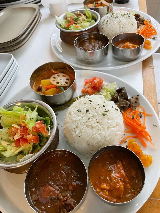 串本町 南紀くまのいえ-Wakayama・古座-酒店 外观 照片